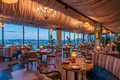 Коммерческое помещение 350 м² Барселона, Испания