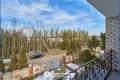 6 room house 761 m² Barawlyany, Belarus
