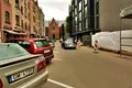 2 bedroom apartment 202 m² Riga, Latvia