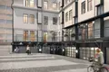 Квартира 1 комната 20 м² Москва, Россия