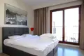 Mieszkanie 4 pokoi 125 m² Warszawa, Polska