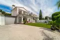 4 bedroom house 211 m² Mijas, Spain