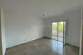 2 bedroom apartment 86 m² Bashkia Durres, Albania