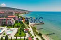 Apartamento 2 habitaciones 51 m² Sveti Vlas, Bulgaria