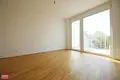 Wohnung 2 zimmer 41 392 m² Gerasdorf bei Wien, Österreich