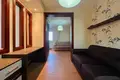 2 bedroom apartment 60 m² Budva, Montenegro