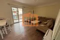 Appartement 3 chambres 112 m² en Albanie, Albanie