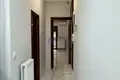 Apartamento 2 habitaciones 70 m² Municipality of Thessaloniki, Grecia