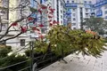Квартира 4 комнаты 187 м² Одесса, Украина