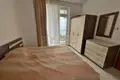 Wohnung 3 zimmer 68 m² Nessebar, Bulgarien