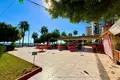 Apartamento 4 habitaciones 175 m² Mezitli, Turquía