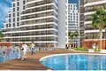 1 bedroom apartment  Lefkoniko, Northern Cyprus