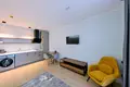 Kawalerka 1 pokój 49 m² Batumi, Gruzja
