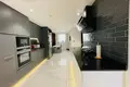 Apartamentos multinivel 5 habitaciones 332 m² Dubái, Emiratos Árabes Unidos