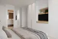 Квартира 4 комнаты 130 м² Сан-Педро-дель-Пинатар, Испания