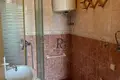 Dom 5 pokojów  Celuga, Czarnogóra
