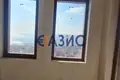 Haus 5 zimmer 199 m² Sweti Wlas, Bulgarien