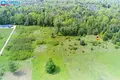 Działki  Murlinka, Litwa