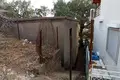 Дом 3 спальни 78 м² Zgrade, Черногория