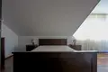 Wohnung 3 zimmer 96 m² Budva, Montenegro