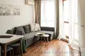 Wohnung 2 zimmer 135 m² Byala, Bulgarien
