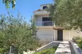 Casa 8 habitaciones 550 m² Grad Split, Croacia