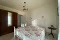 Appartement 3 chambres  Sveti Stefan, Monténégro