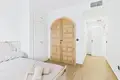 Appartement 3 chambres 137 m² Manilva, Espagne