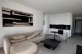 1 bedroom apartment  in Demos Agiou Athanasiou, Cyprus