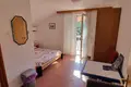 Hotel 505 m² en Grad Novi Vinodolski, Croacia