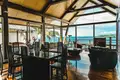 Villa 4 pièces 500 m² Ban Bang Thao, Thaïlande