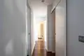 Apartamento 3 habitaciones 198 m² Dos Hermanas, Španjolska
