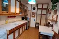 2 room apartment 53 m² Warsaw, Poland