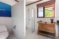 3-Schlafzimmer-Villa 1 m² Ko Samui, Thailand