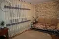 Maison 122 m² Brest, Bélarus