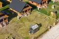 Maison 104 m² Zolwieniec, Pologne