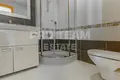 Квартира 5 комнат 250 м² Муратпаша, Турция
