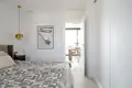 Apartamento 2 habitaciones 75 m² Dos Hermanas, Španjolska