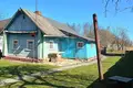 Wohnung 28 m² Scytomirycy, Belarus