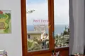 Apartamento 3 habitaciones 150 m² Sanremo, Italia
