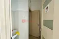Tienda 42 m² en Minsk, Belarús