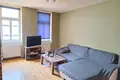 2 room apartment 47 m² Vienna, Austria