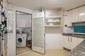 Квартира 3 спальни 133 м² Дос-Эрманас, Испания