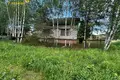 Casa 156 m² Kalodziscanski sielski Saviet, Belarús