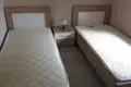 Casa 6 habitaciones 96 m² Sutomore, Montenegro