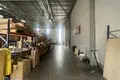 Коммерческое помещение 110 м² в Риге, Латвия