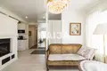 Дом 4 комнаты 95 м² Кеми, Финляндия