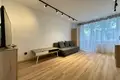 Mieszkanie 2 pokoi 38 m² w Warszawa, Polska