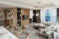 Квартира 4 комнаты 164 м² Trikomo, Северный Кипр