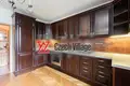 Wohnung 4 zimmer 103 m² Hauptstadt Prag, Tschechien